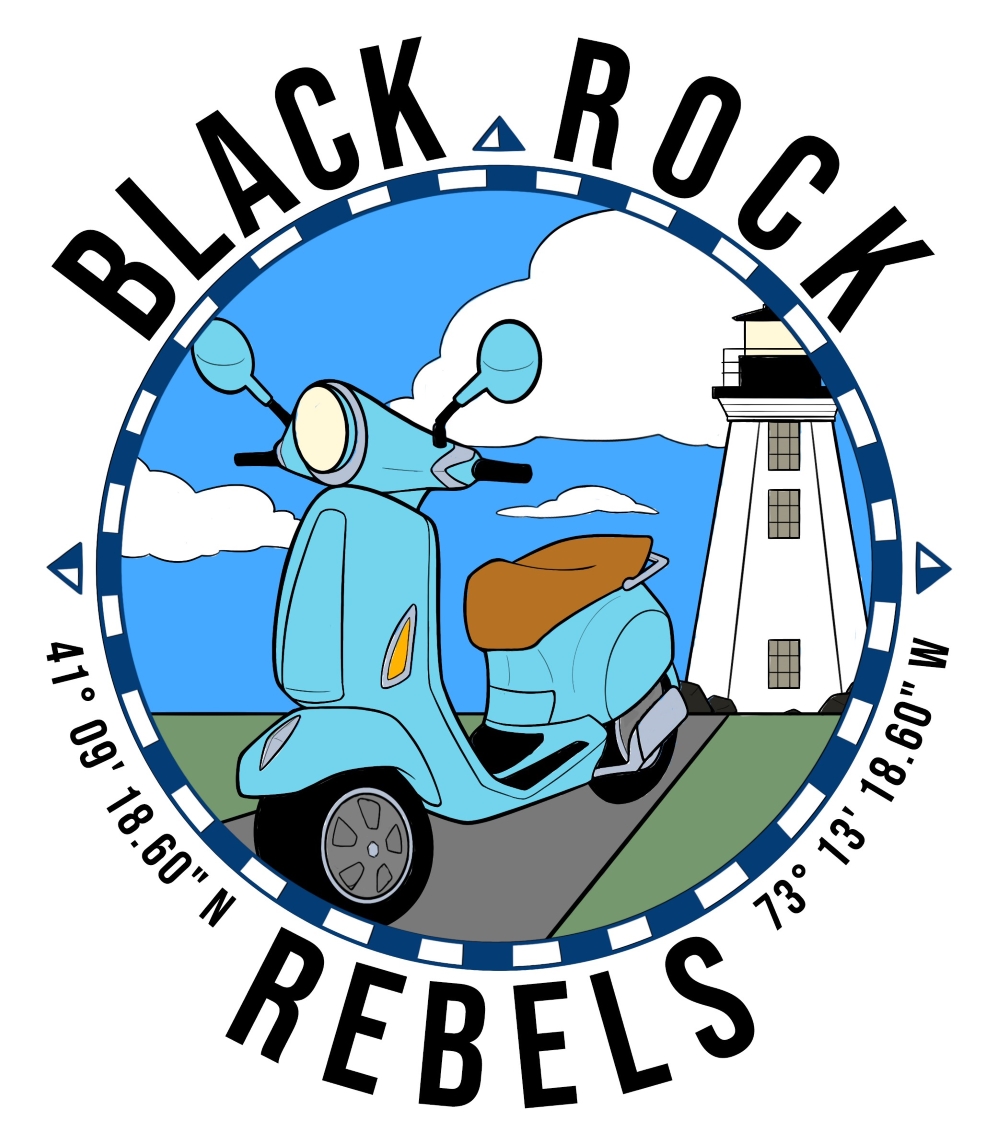 Black Rock RebELs